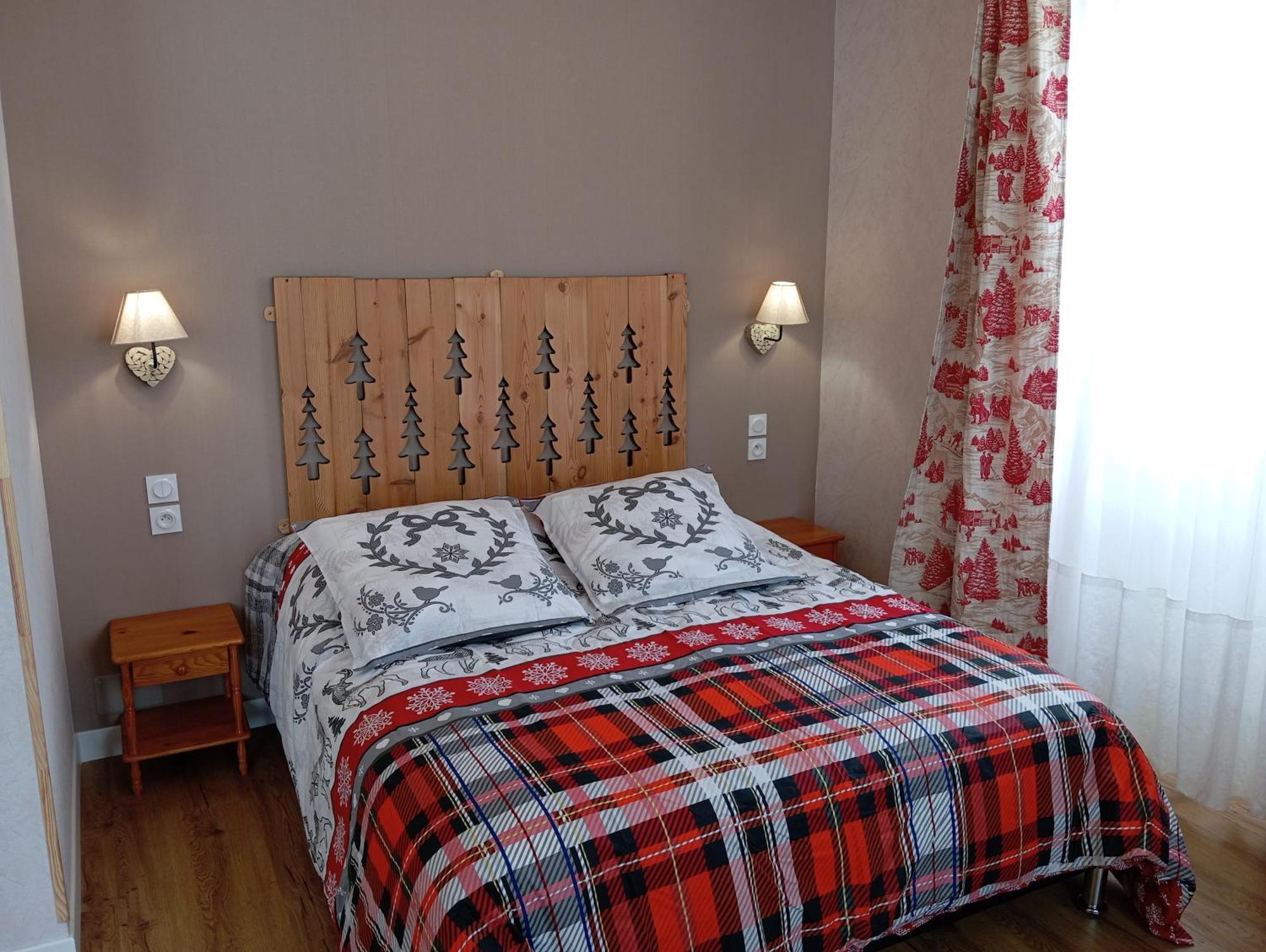 Domaine De La Moselle Bed & Breakfast Saint Maurice sur Moselle Bagian luar foto